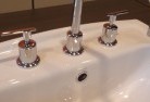 Klorihome-plumbing-renovations-10.jpg; ?>